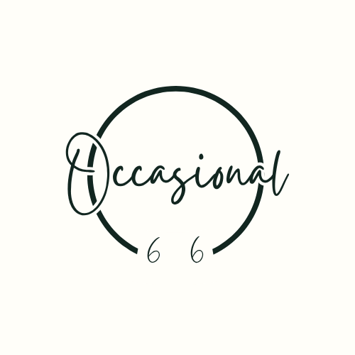 Occasional 66